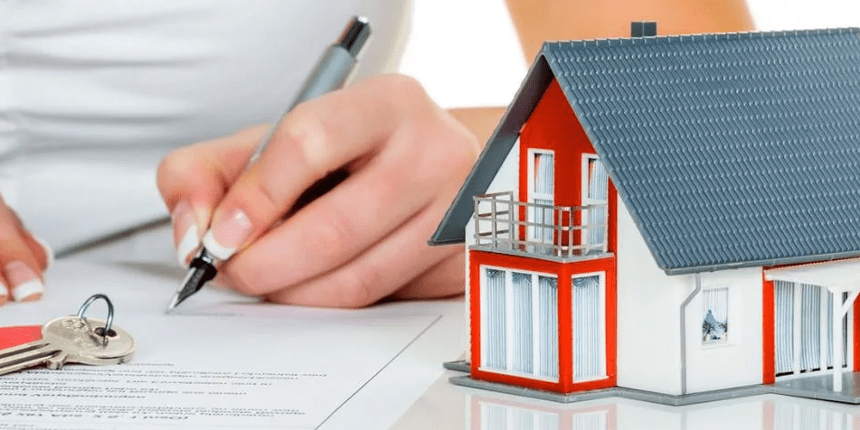 Защита прав потребителя в сфере ЖКХ в Алхан-Юрте