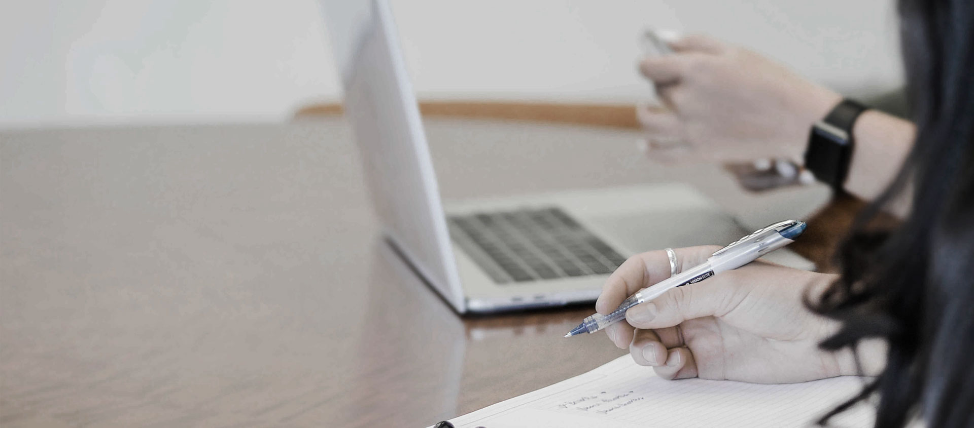 Профессиональное оспаривание завещания в Алхан-Юрте