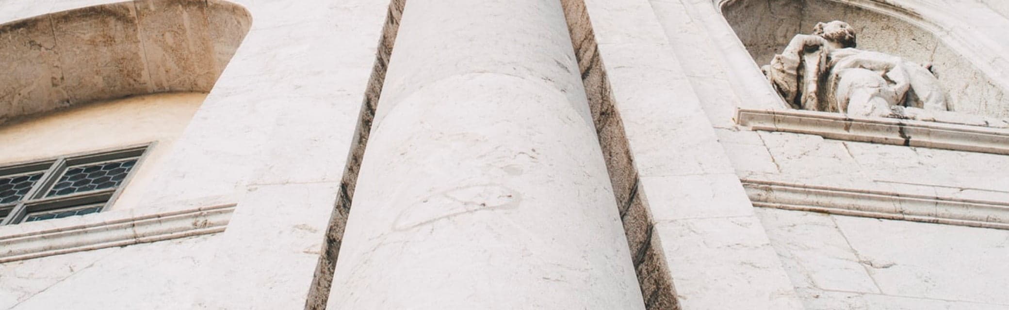 Юридическое представительство в Верховном суде РФ в Алхан-Юрте