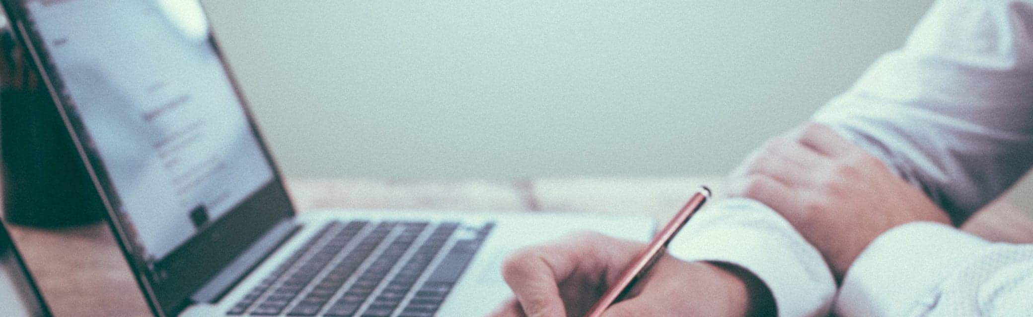 Представительство в суде с налоговой в Алхан-Юрте