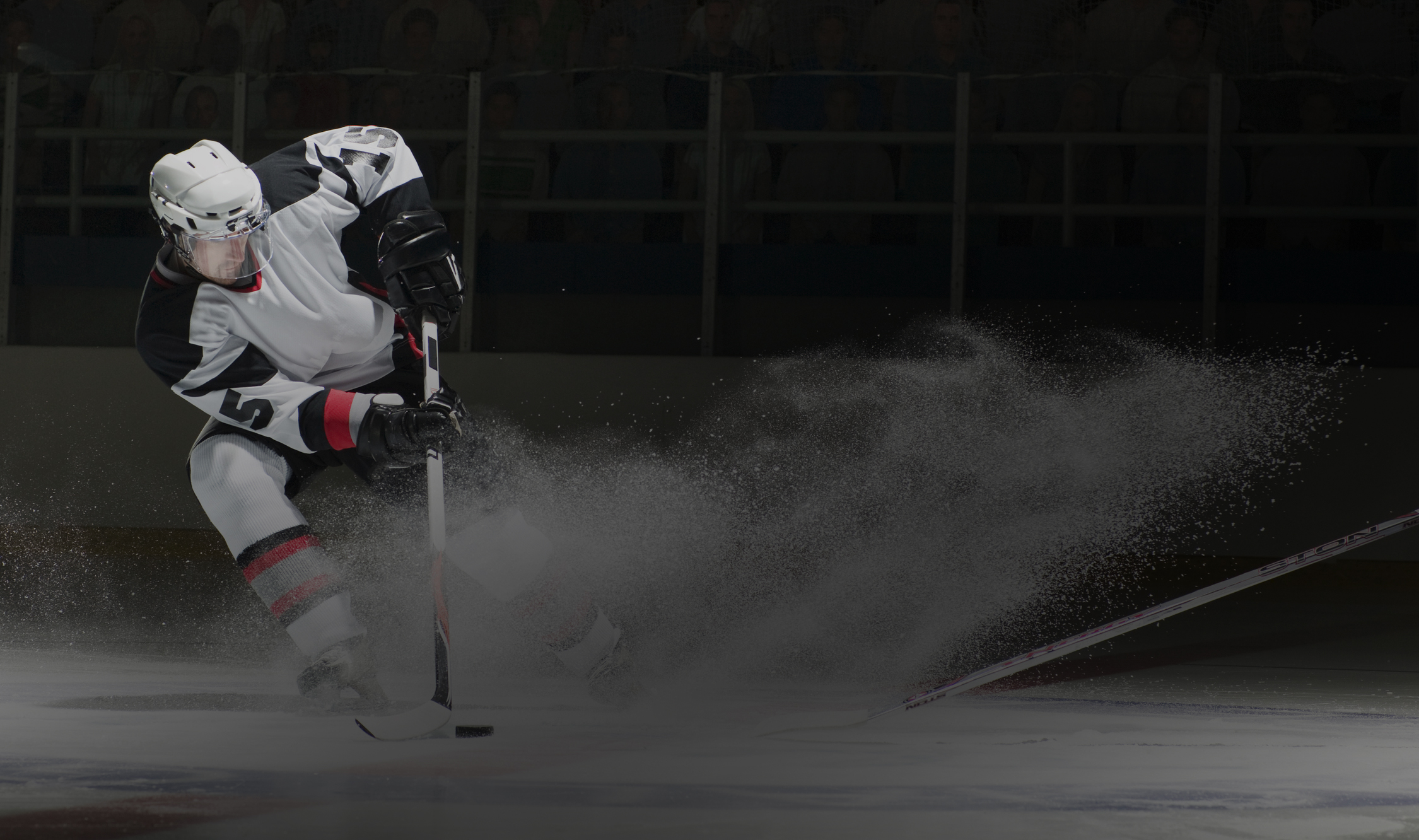 Услуги спортивного юриста в Алхан-Юрте