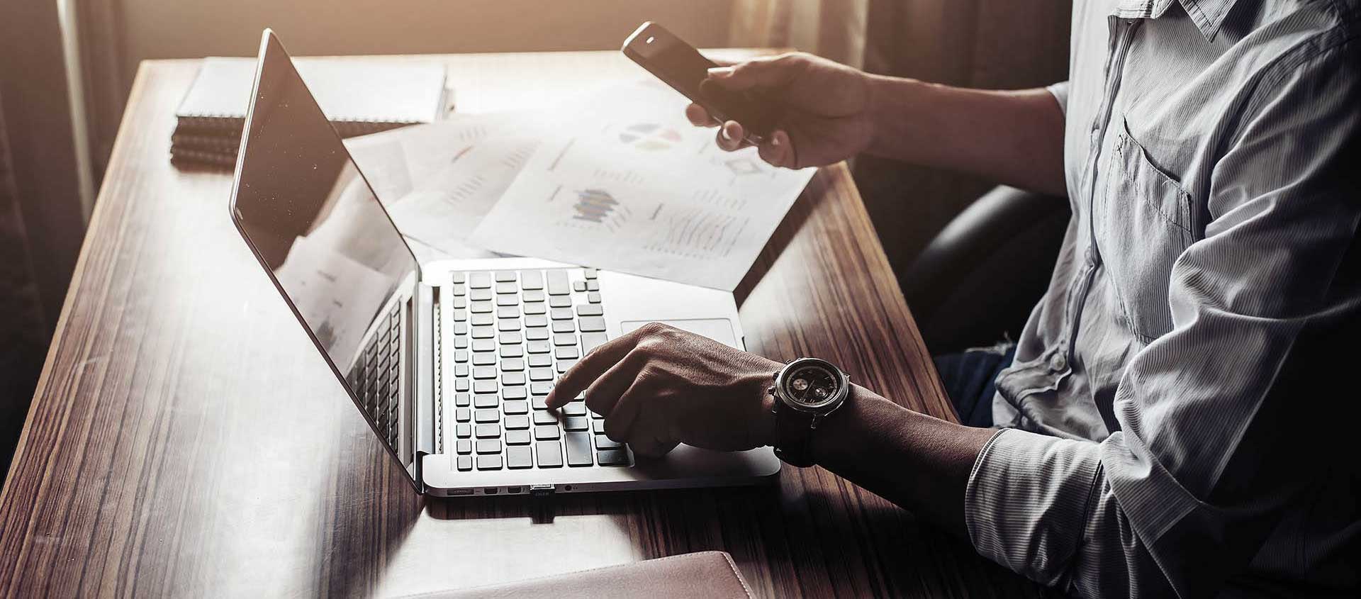 Юридический аутсорсинг для компаний в Алхан-Юрте