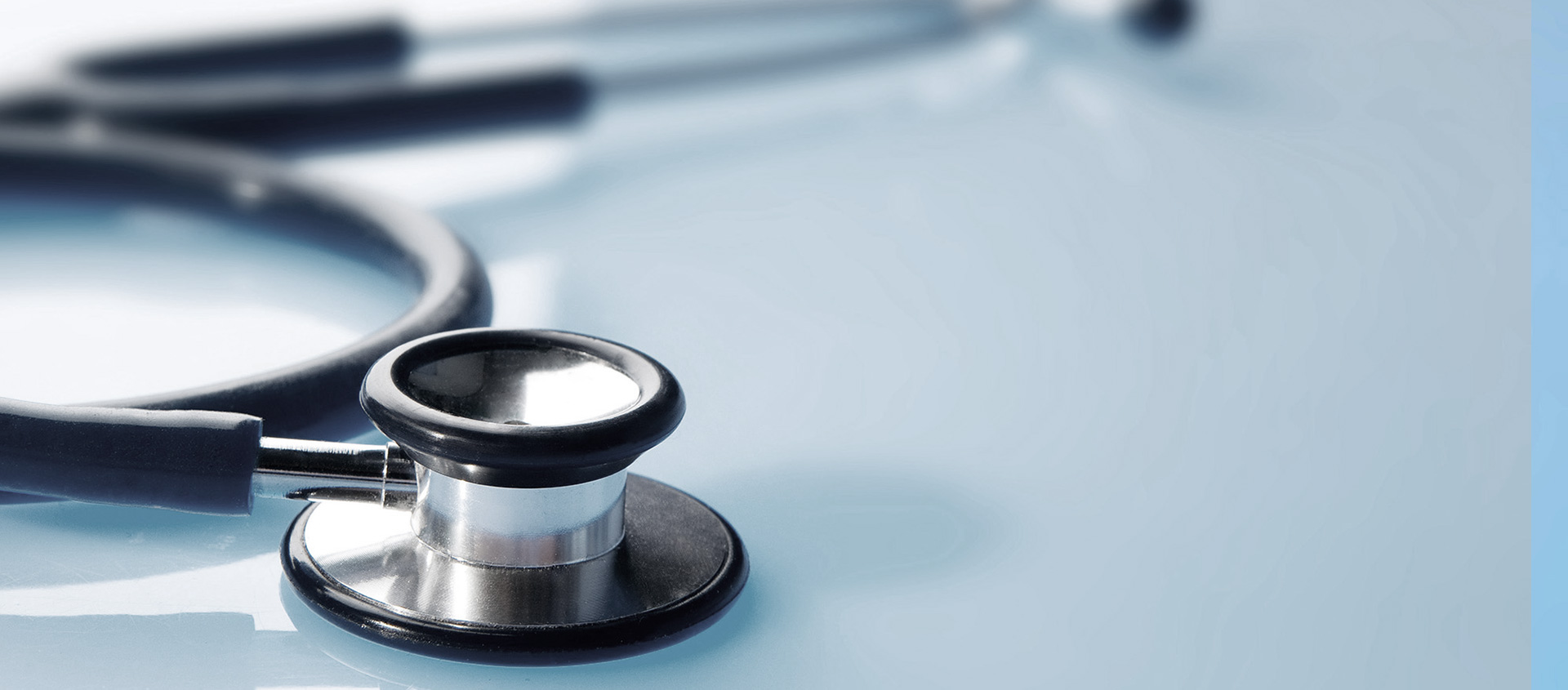 Юридическая защита прав пациента в Алхан-Юрте