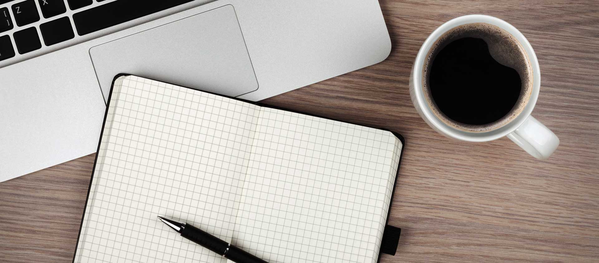 Разрешение корпоративных споров в Алхан-Юрте