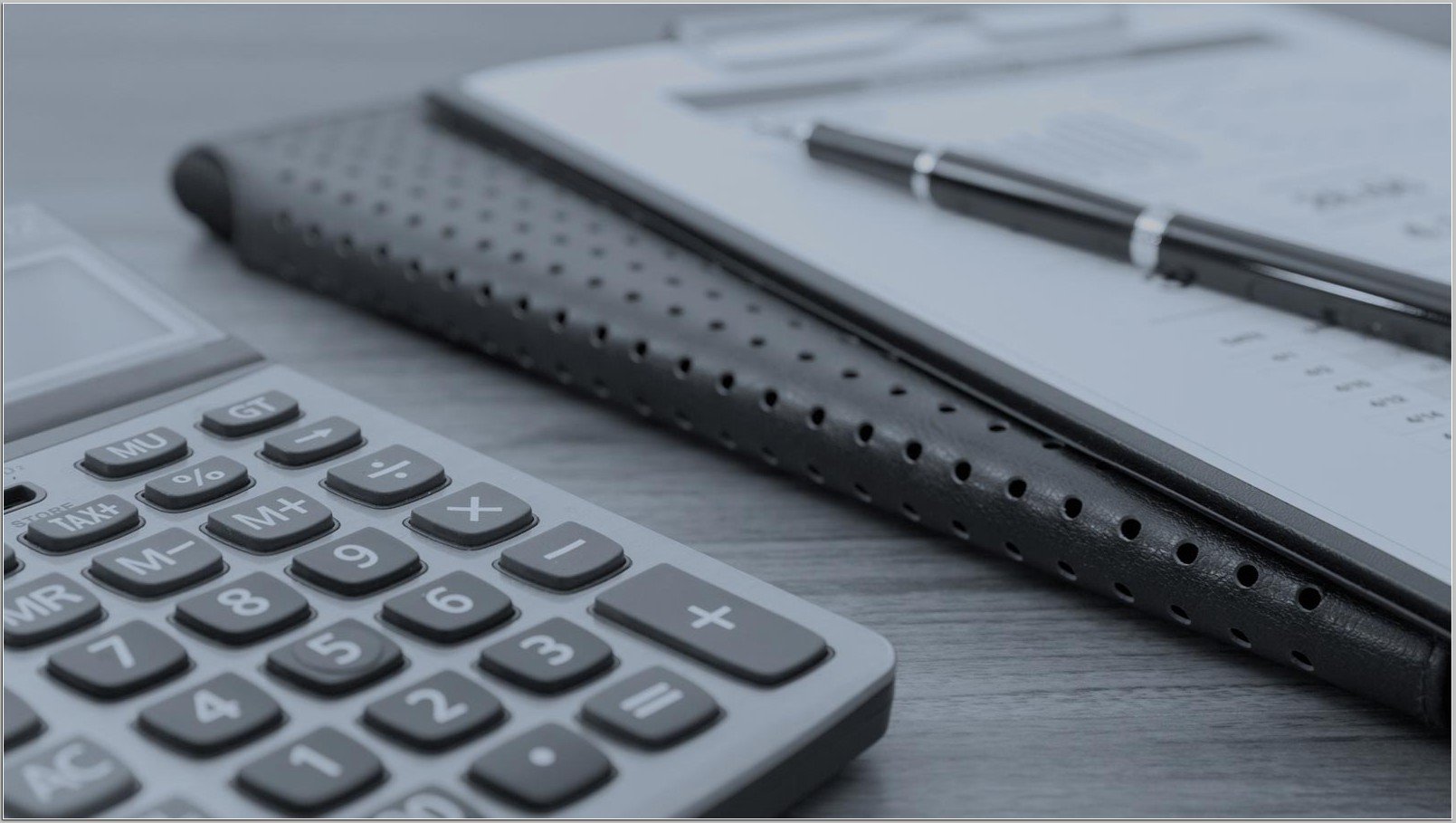 Анализ рисков для бизнеса в Алхан-Юрте