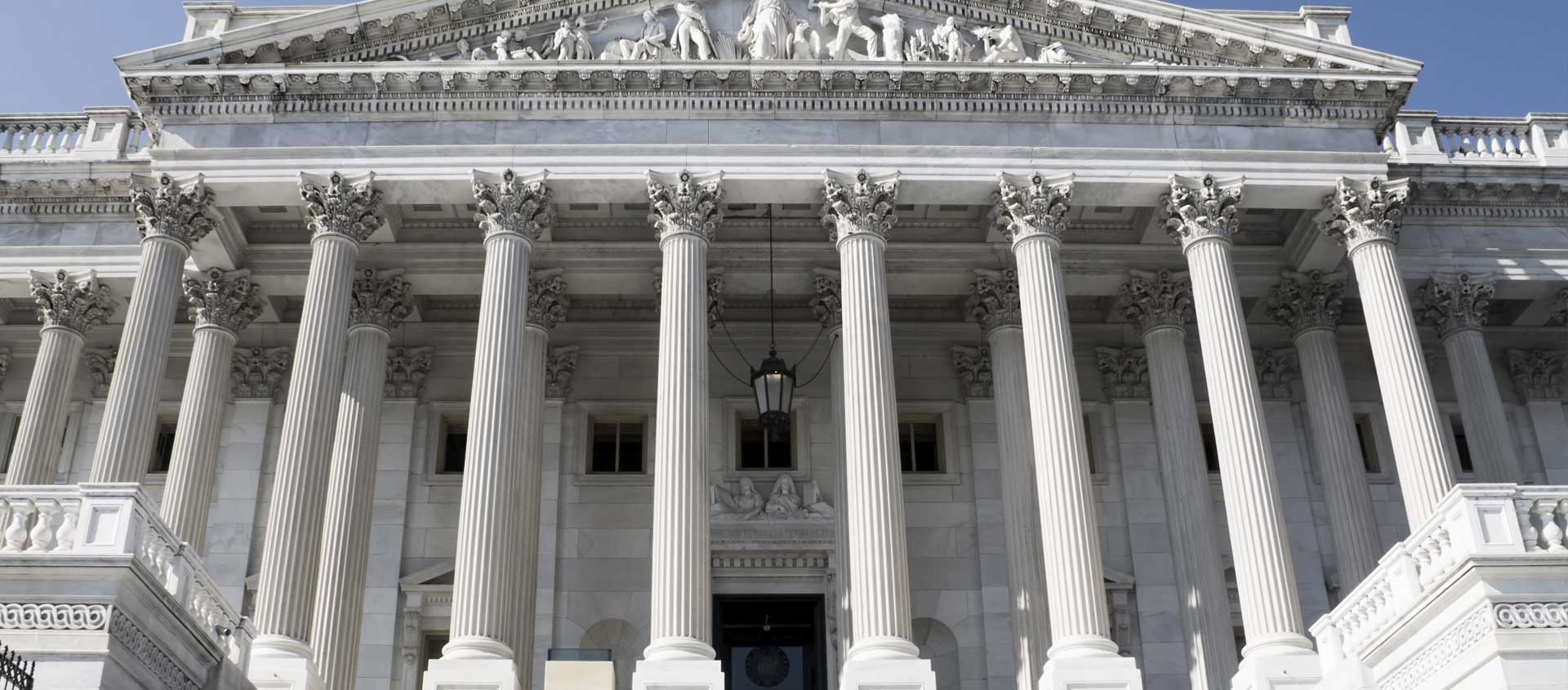 Юридическое представительство интересов в суде в Алхан-Юрте