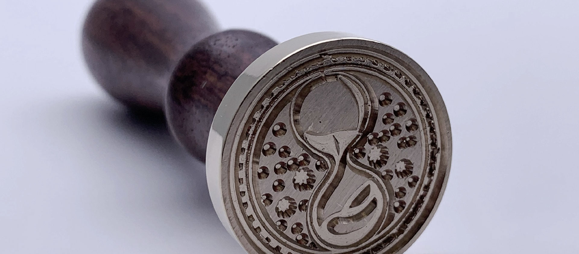 Патентование промышленного образца в Алхан-Юрте