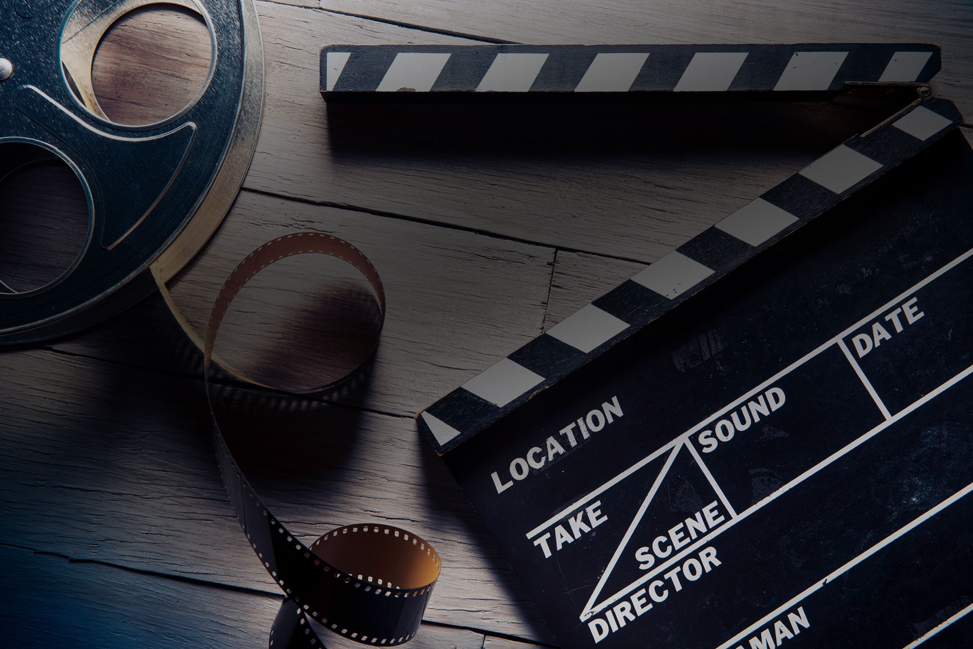 Услуги юриста в сфере шоу-бизнеса в Алхан-Юрте