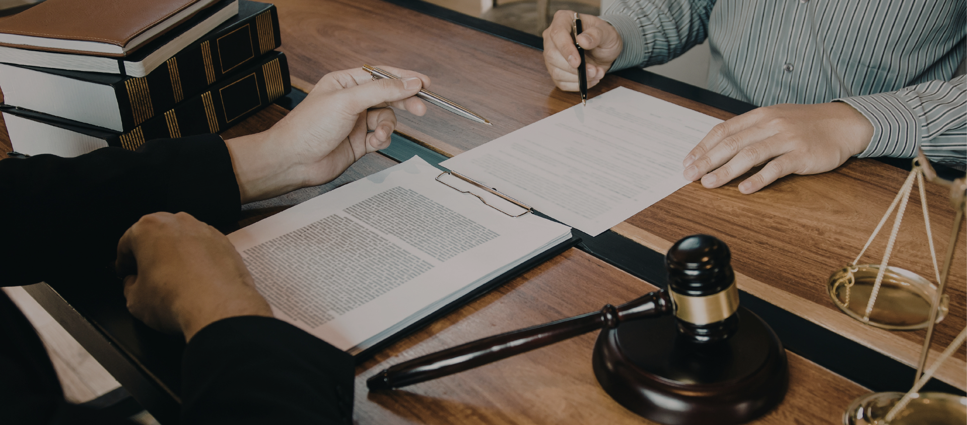 Юридический аудит бизнеса в Алхан-Юрте