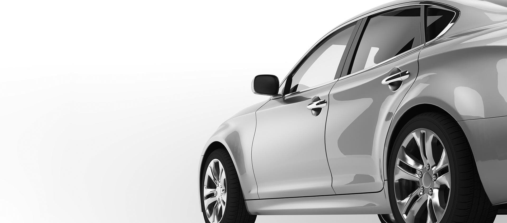 Услуги юриста по спорам с автосервисом и СТО в Алхан-Юрте