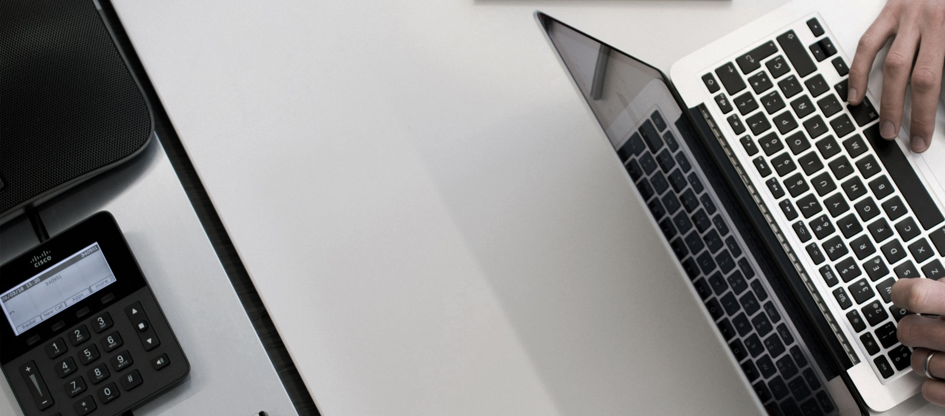 Сопровождение купли-продажи коммерческой недвижимости в Алхан-Юрте