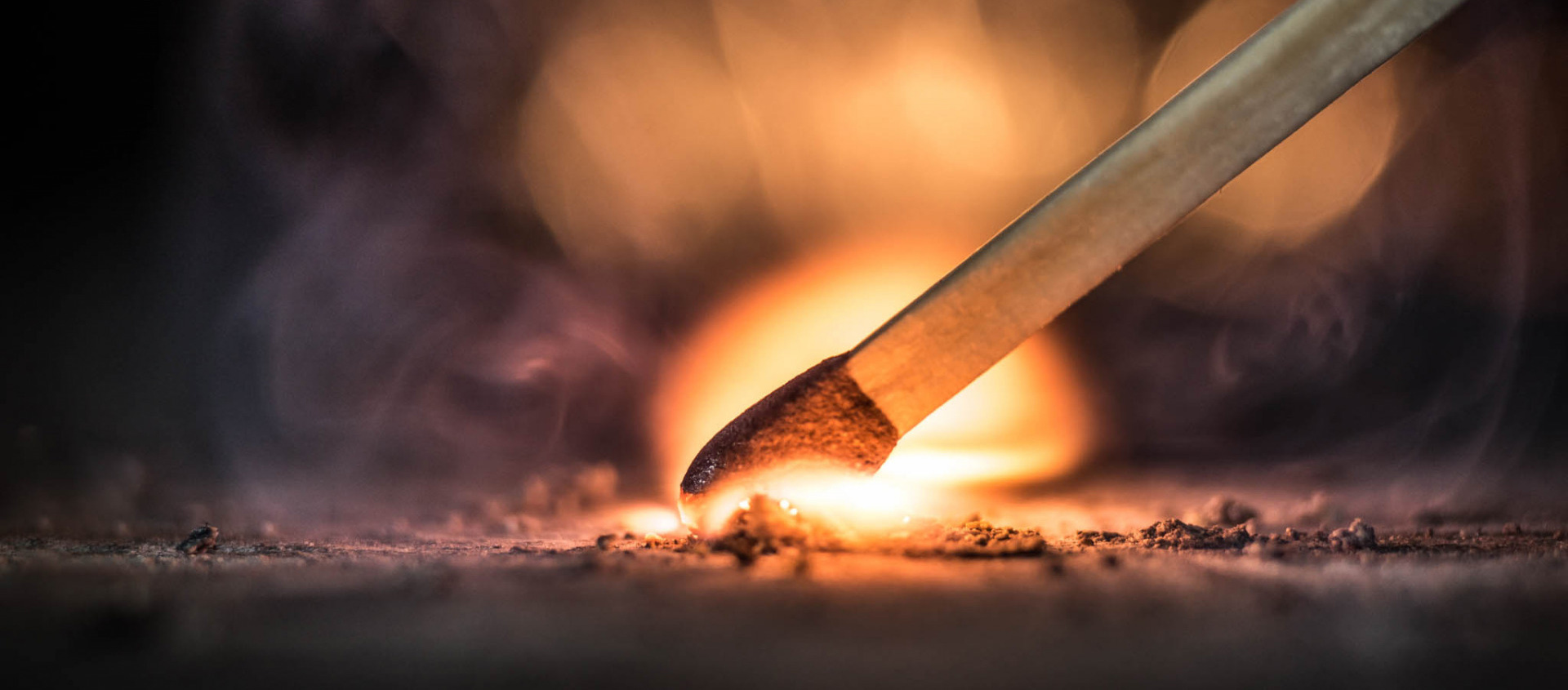 Возмещение ущерба при пожаре в Алхан-Юрте. Цены от 10000₽.