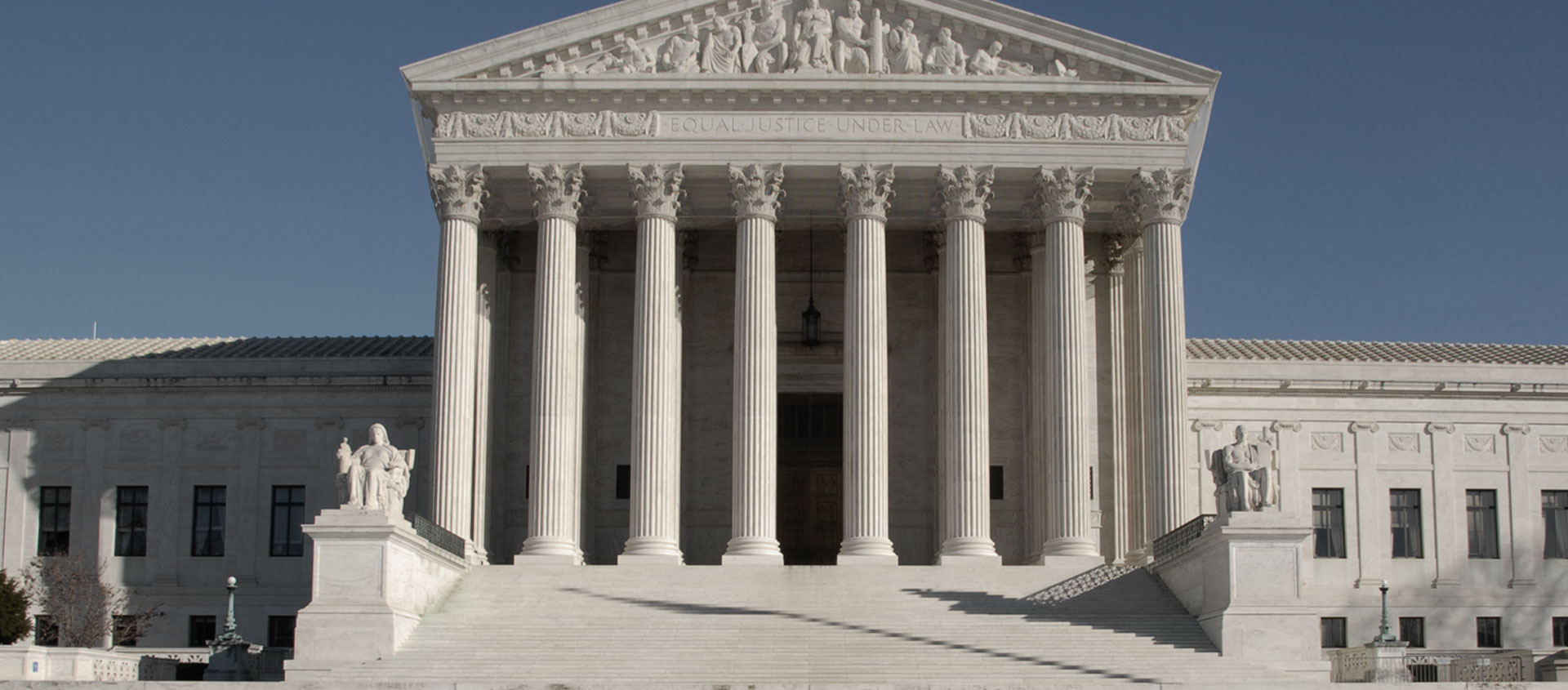 Расторжение и оспаривание договоров в Алхан-Юрте