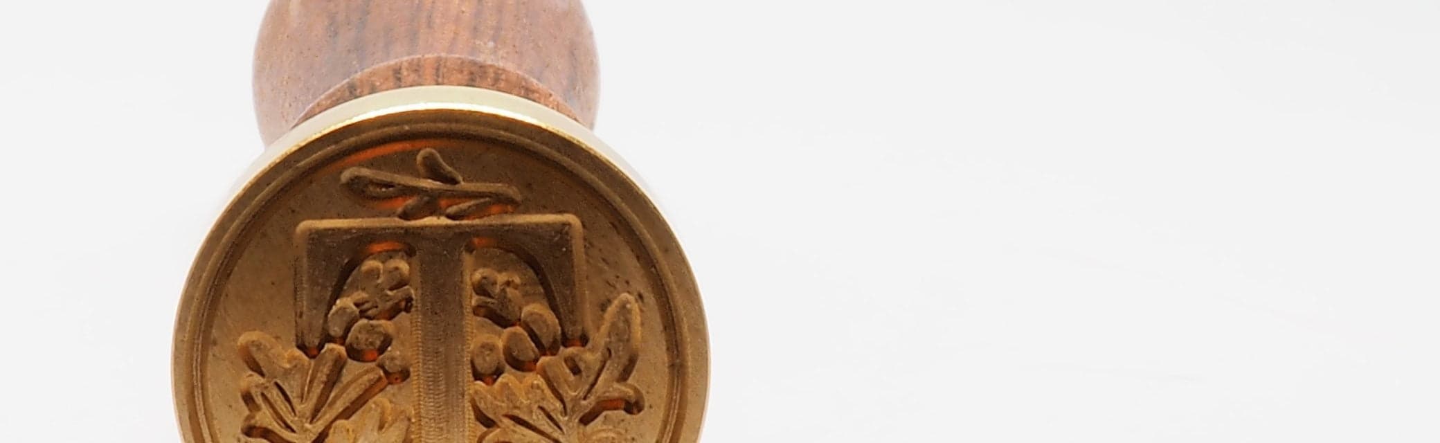 Решение патентных споров в Алхан-Юрте