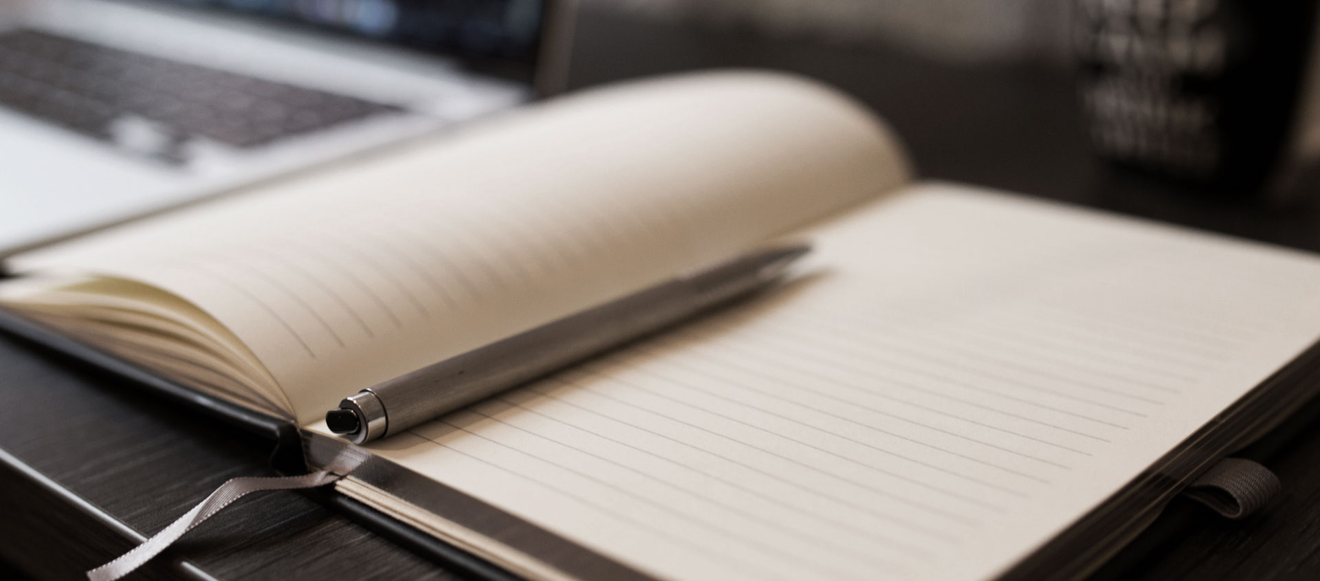 Проверка и составление договоров в Алхан-Юрте