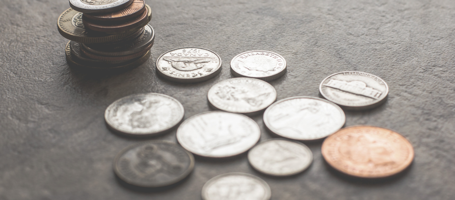 Возврат страховки по кредиту в Алхан-Юрте