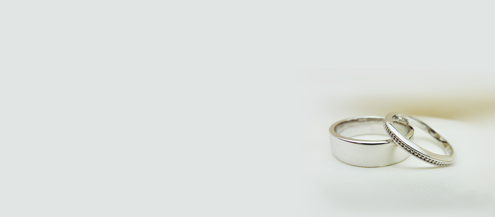 Услуги адвоката при разделе имущества в Алхан-Юрте