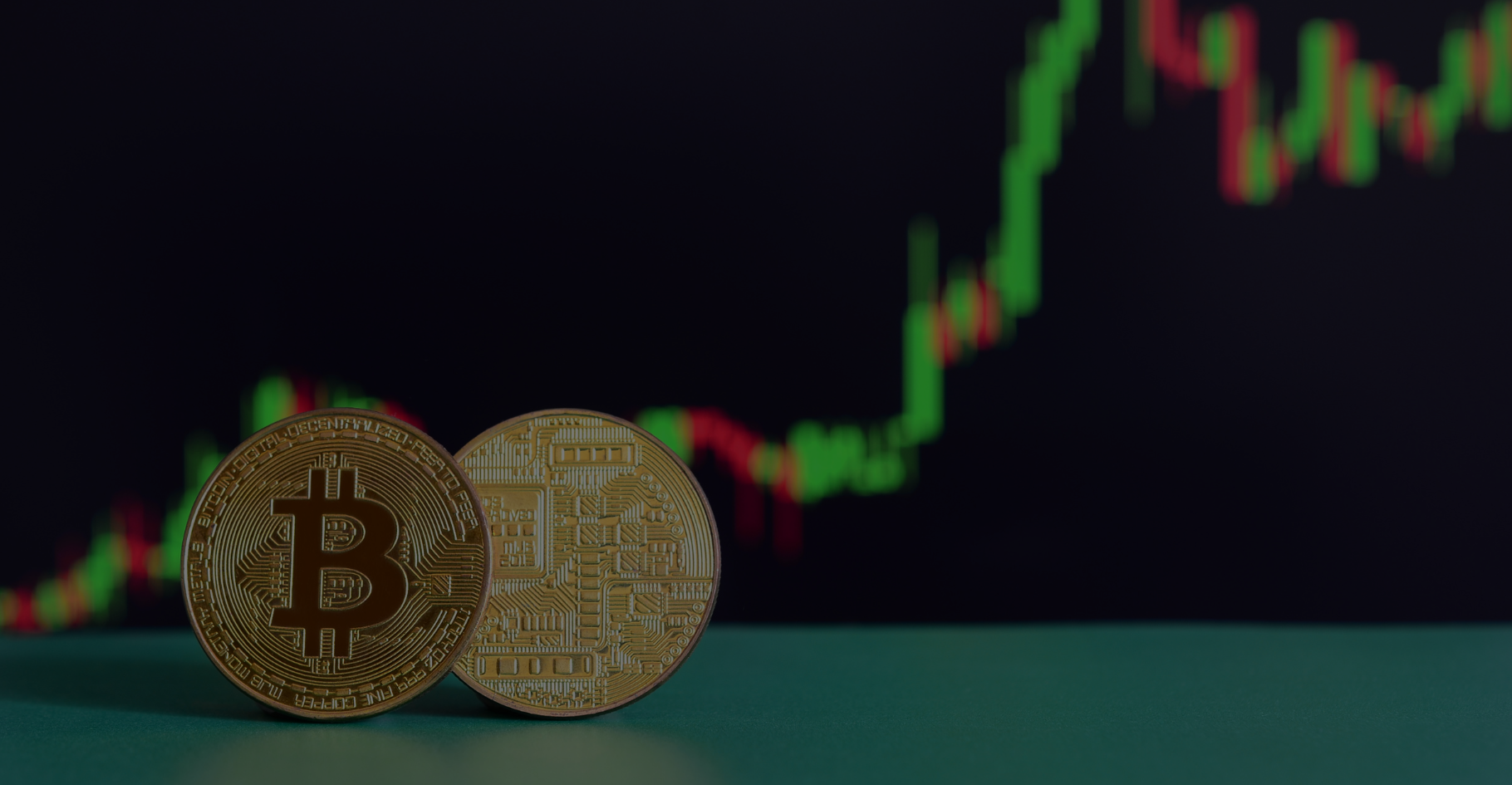 Услуги юриста по криптовалюте в Алхан-Юрте