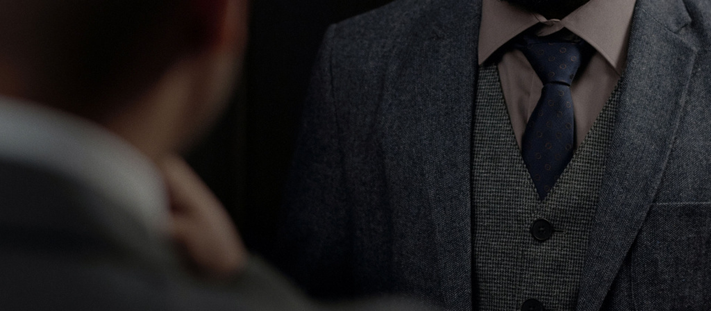 Бесплатная консультация <br>30 минут<br> по составлению документов #CITY_PREPOSITIONAL#