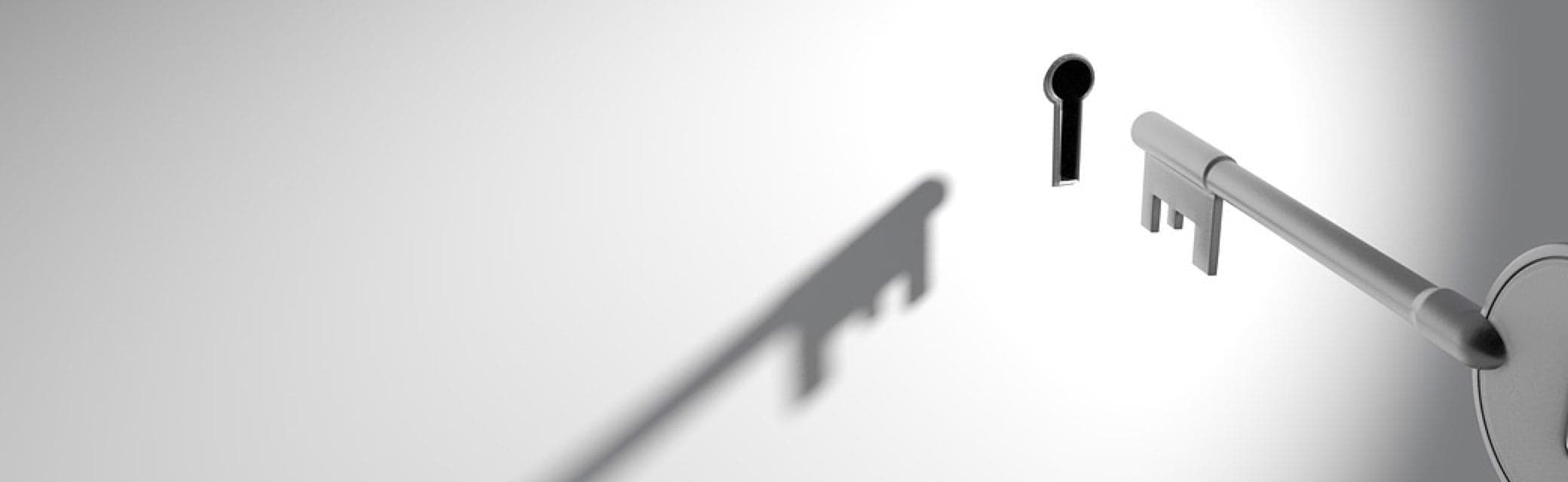 Защита управляющей компании в Алхан-Юрте