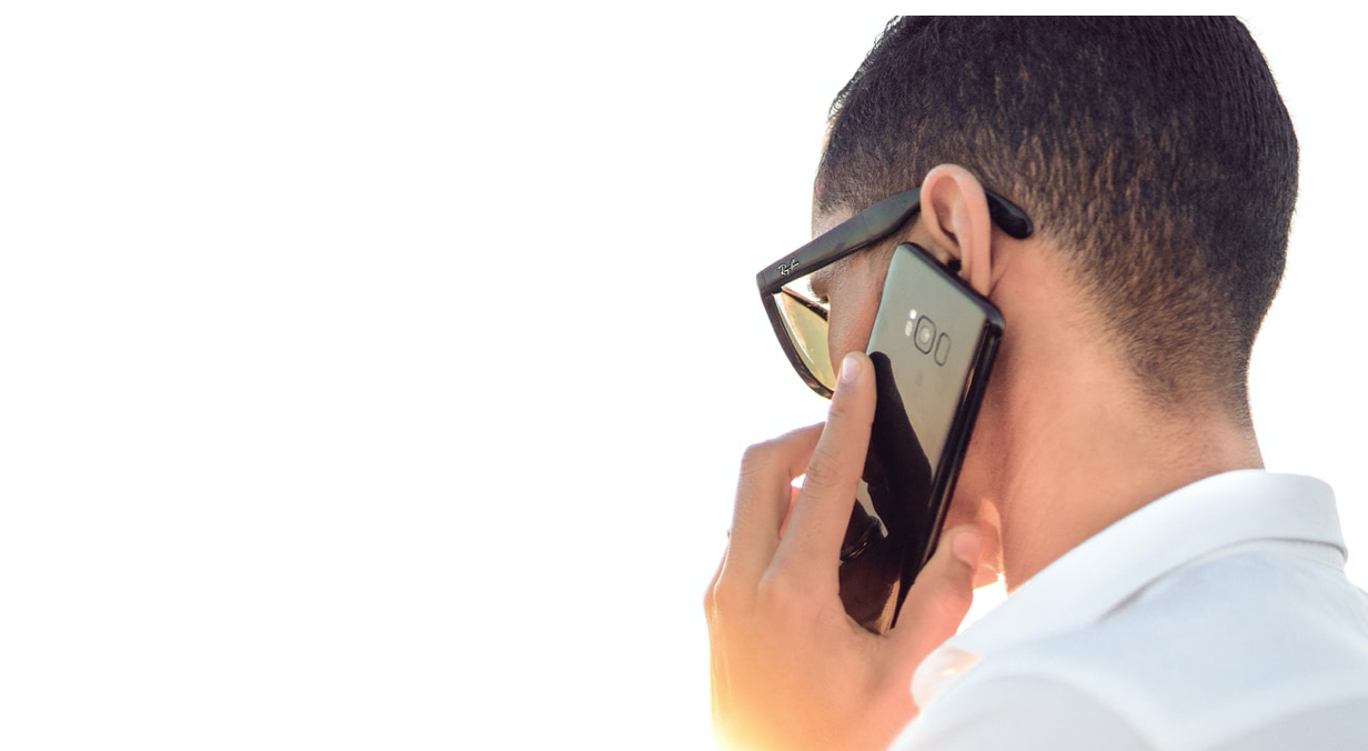 Услуги взыскания долгов с юридических лиц в Алхан-Юрте