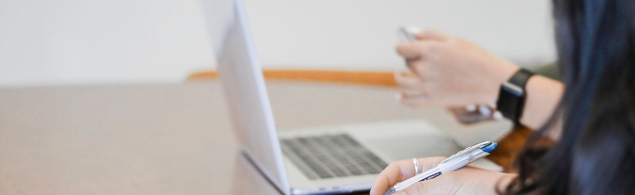 Профессиональная помощь юриста при вступлении в наследство в Алхан-Юрте