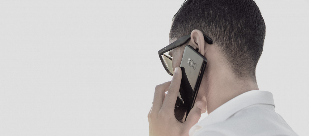 Взыскание материального ущерба в Алхан-Юрте