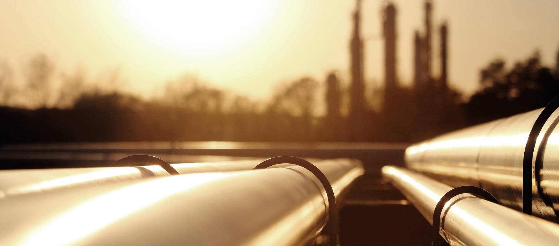 Подключение воды в Алхан-Юрте