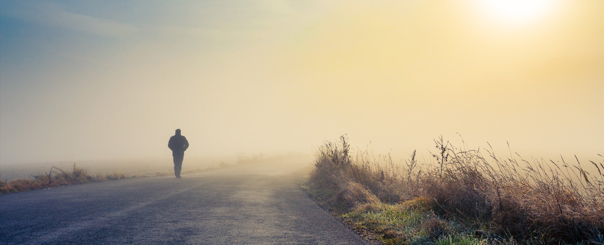 Признание безвестно отсутствующим в Алхан-Юрте