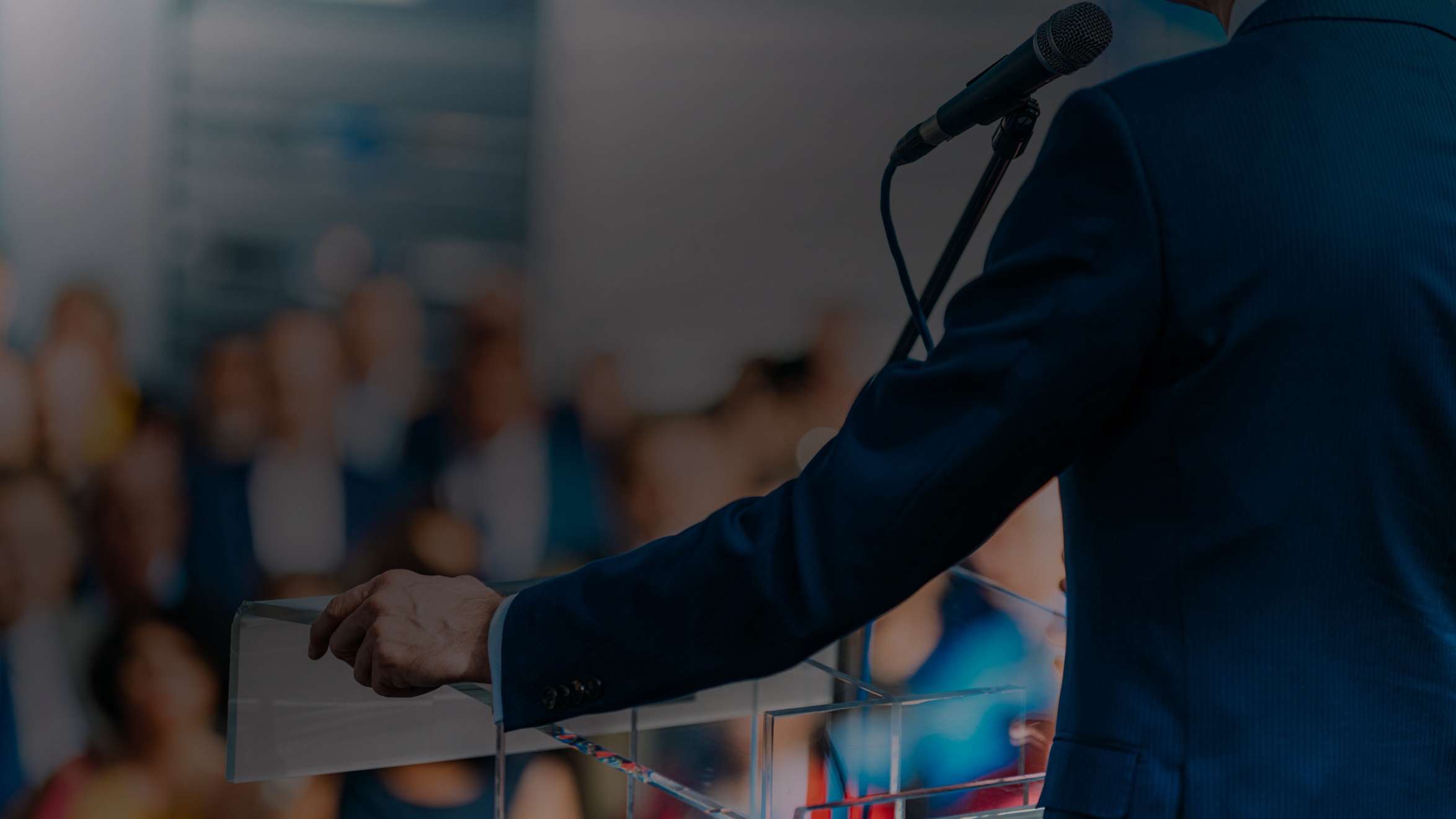 Услуги защиты прав политических деятелей в Алхан-Юрте